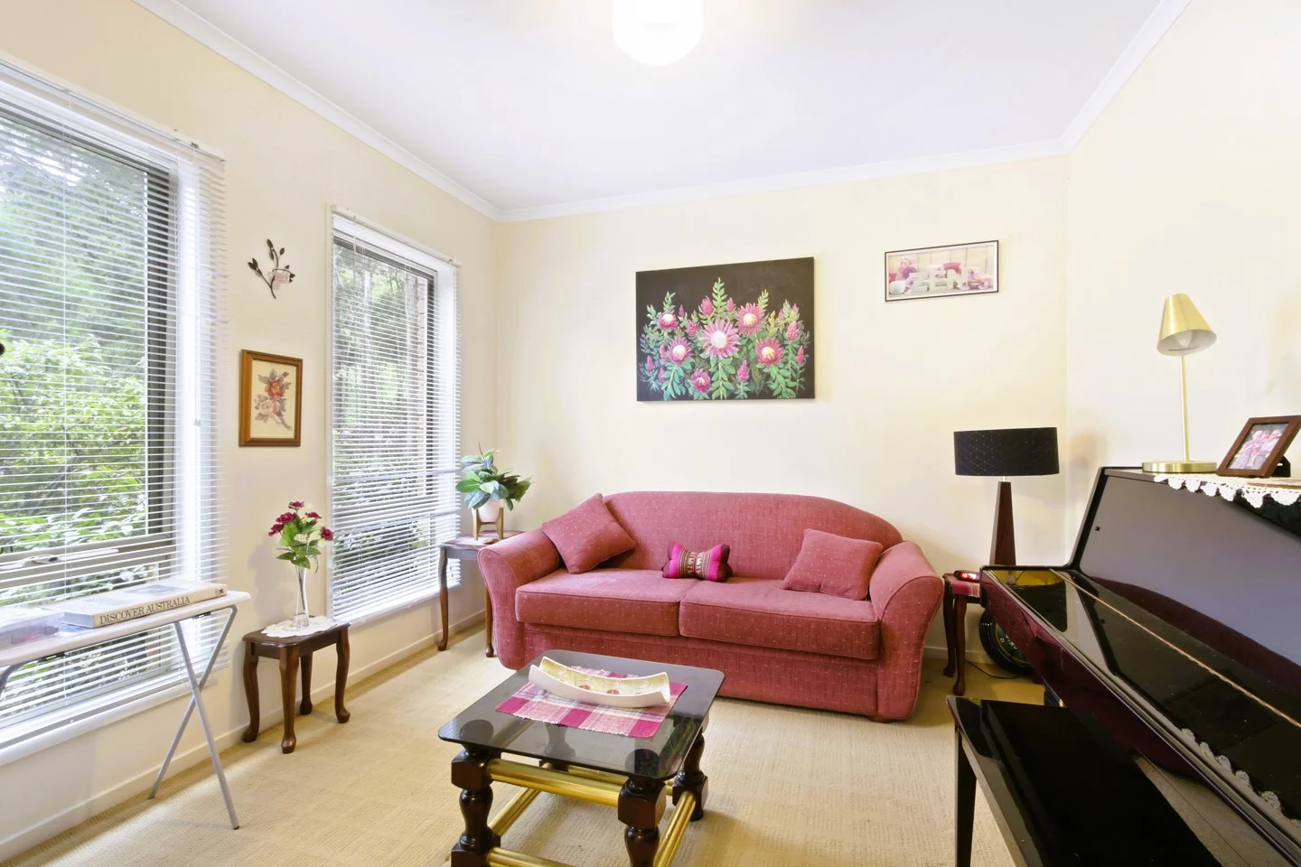 Additional image 19 of 20 kingscote drive, Metung VIC 3904