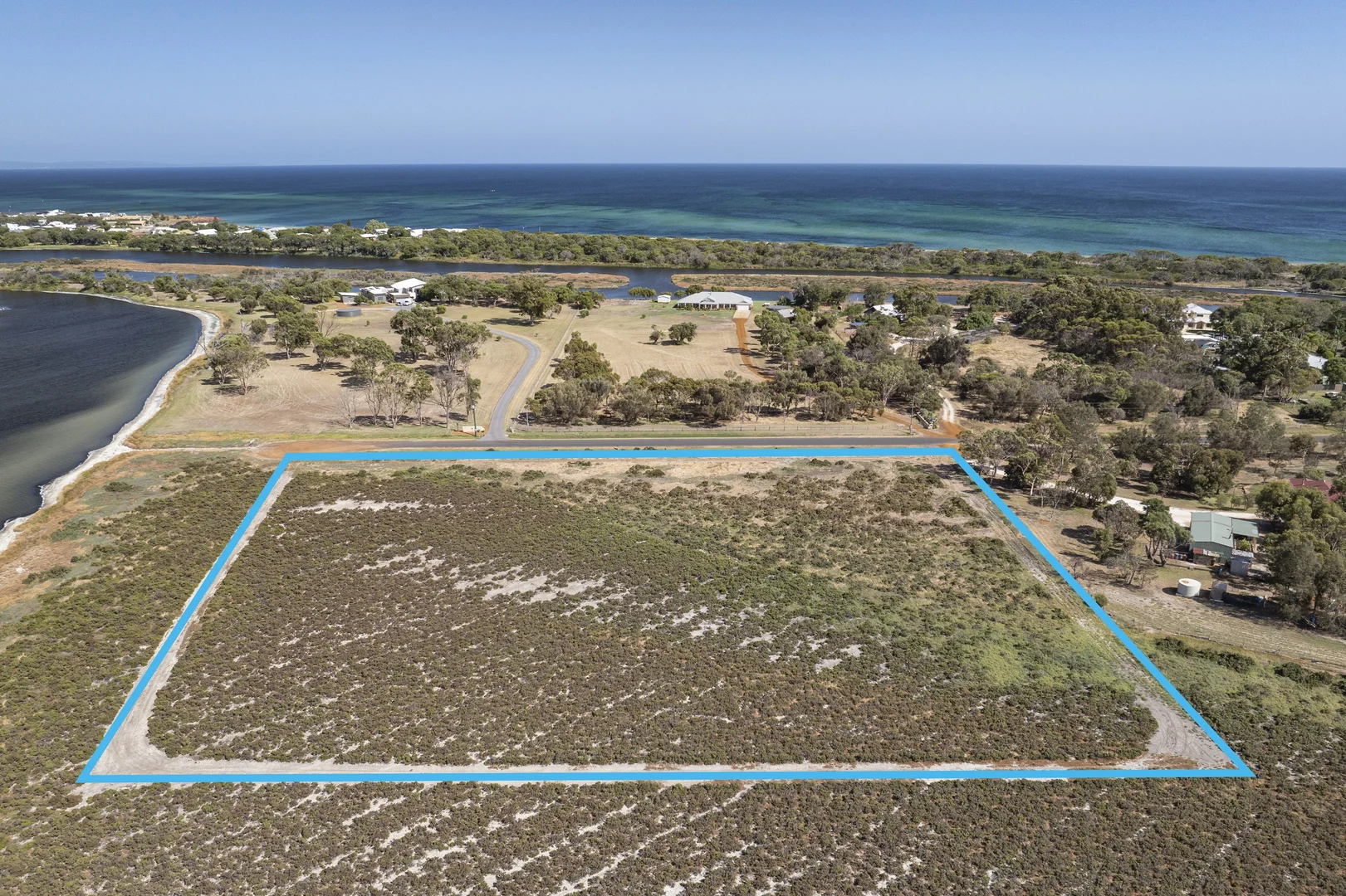 Additional image 5 of Lot 39 Webster Road, Wonnerup WA 6280