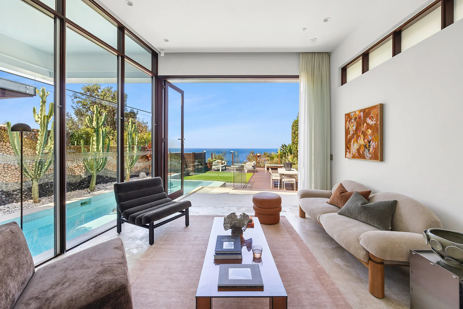 Additional image 16 of 19 Wolseley Road, South Coogee NSW 2034
