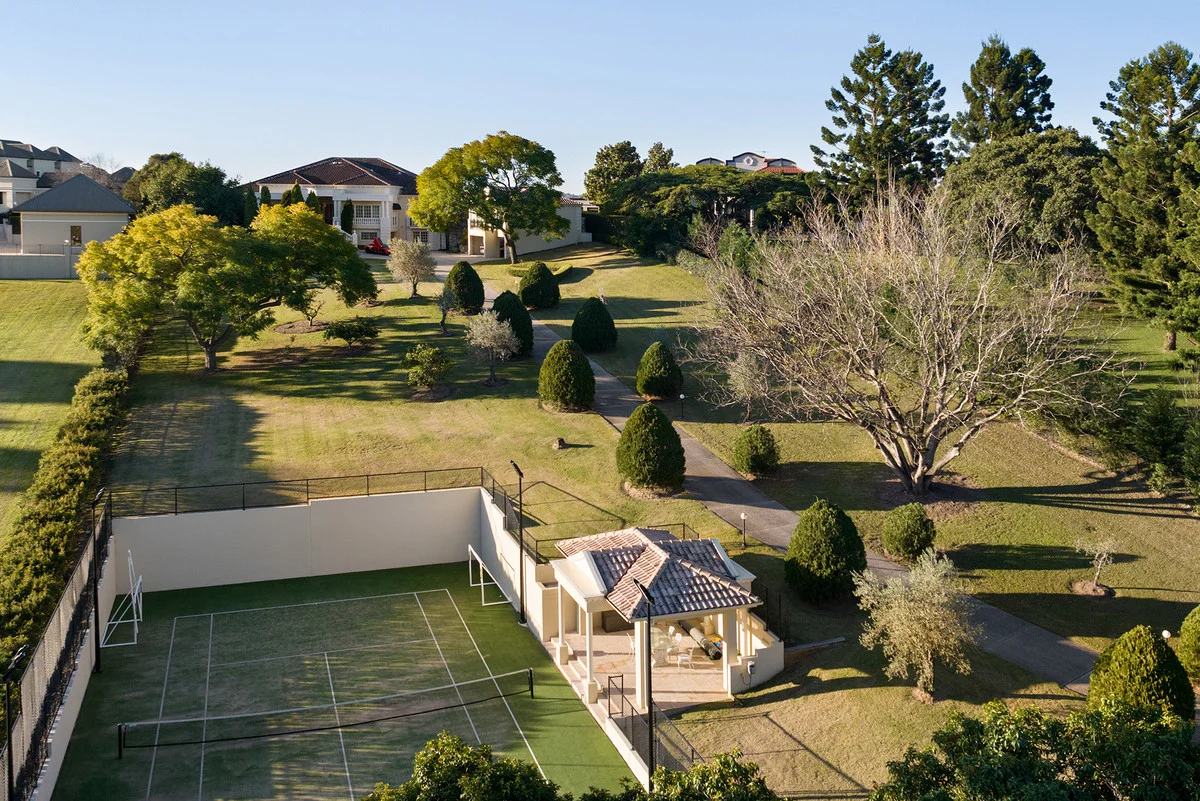 Additional image 3 of 109 Herron Road, Pullenvale QLD 4069