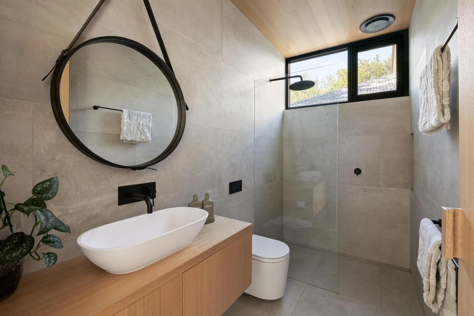 Additional image 19 of 60A Park Crescent, Fairfield VIC 3078