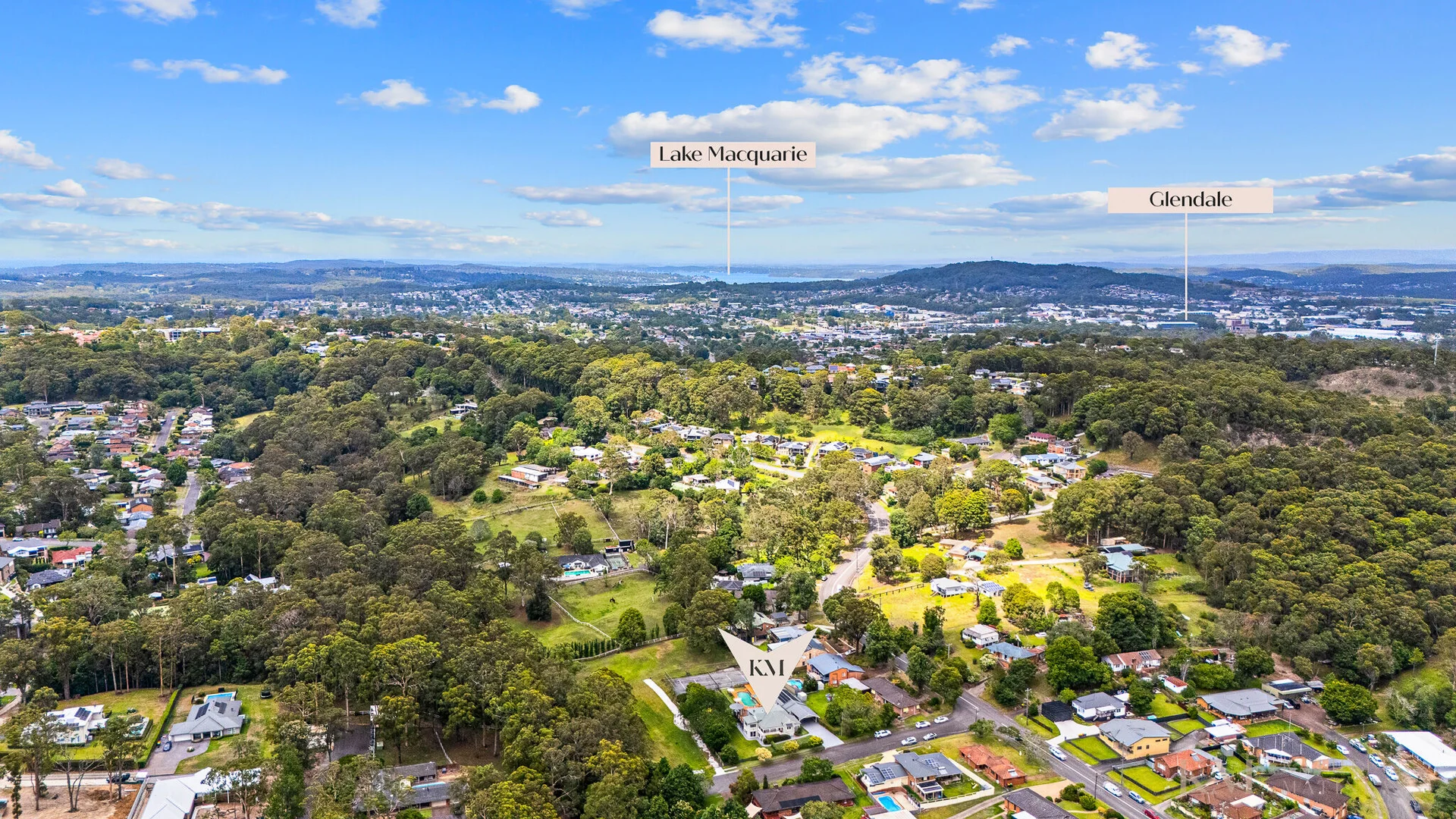 Additional image 37 of 4 Kookaburra Close, Cardiff Heights NSW 2285