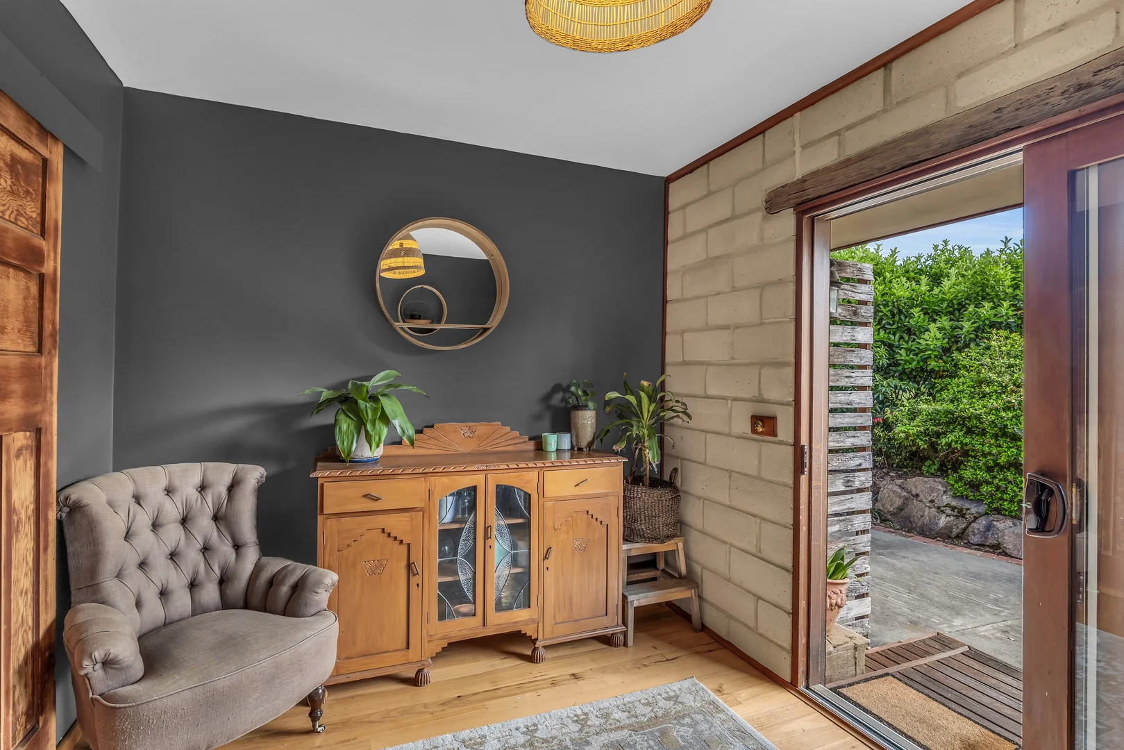 Additional image 3 of 2 Gubburra Lane, Wolumla NSW 2550