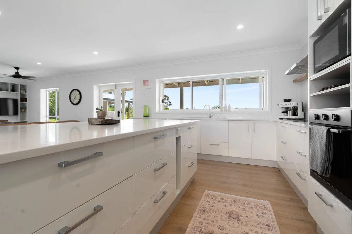 Additional image 8 of 44 Convent Lane, Forest Reefs NSW 2798