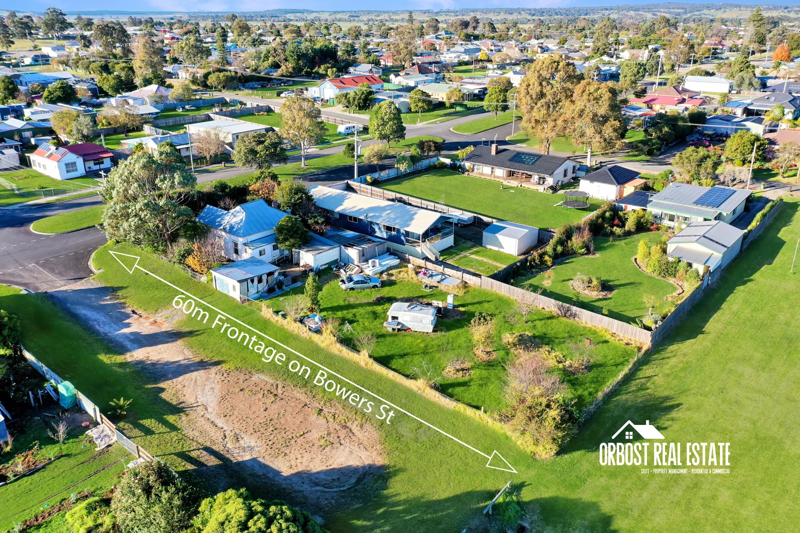 Additional image 5 of 271 Nicholson Street, Orbost VIC 3888