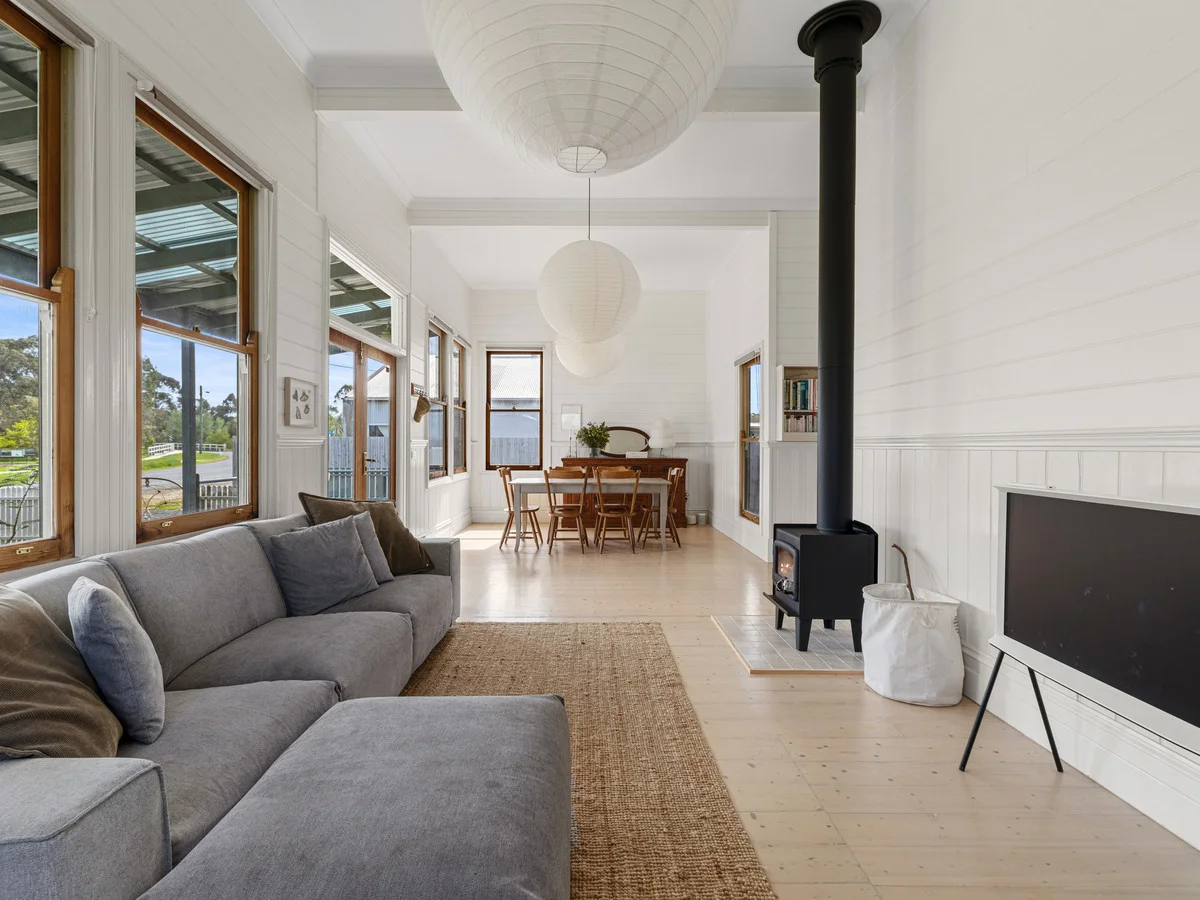 Additional image 2 of 34 Hade Avenue, Bass VIC 3991