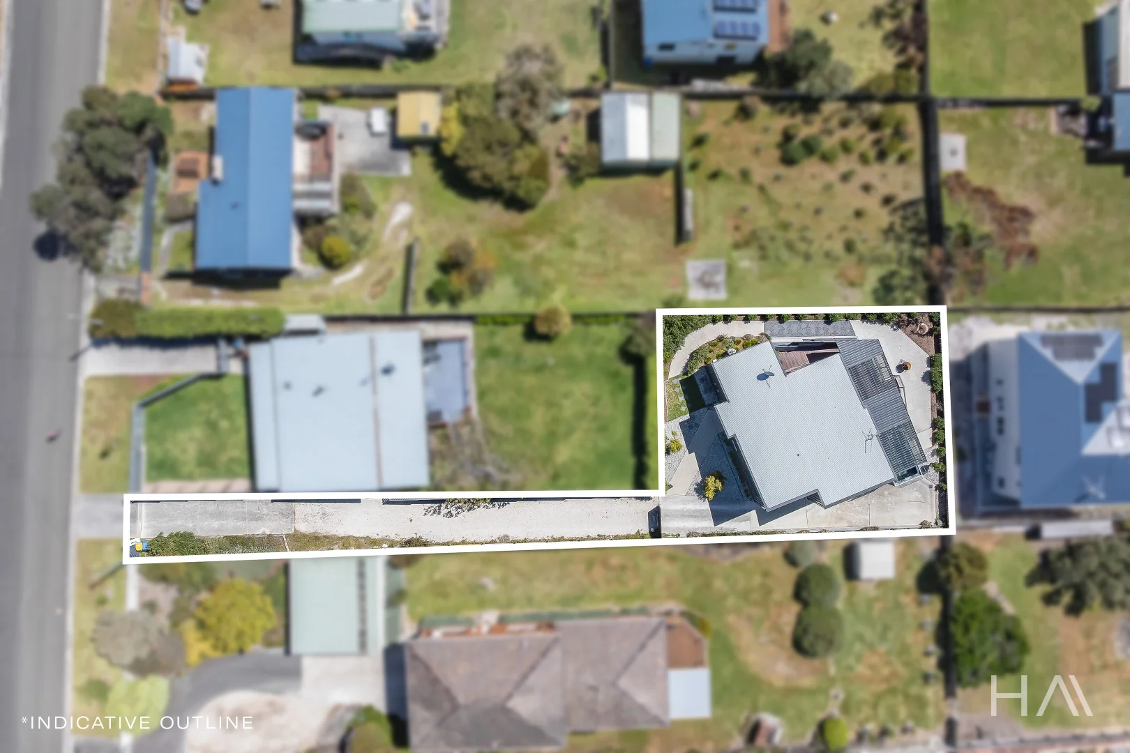 Additional image 25 of 118 Richard Street, Bridport TAS 7262