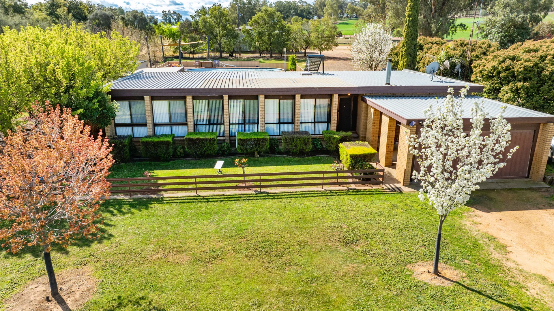 Additional image 16 of 1516 Osborne Pleasant HIlls Road, Pleasant Hills NSW 2658