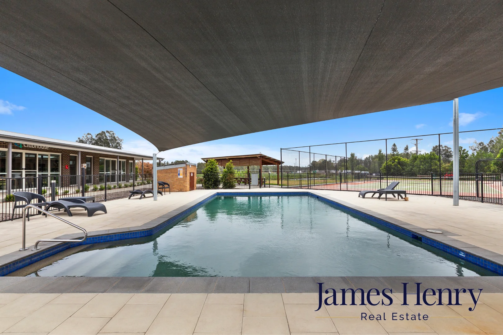 Additional image 13 of 207/819 Tomago Road, Tomago NSW 2322