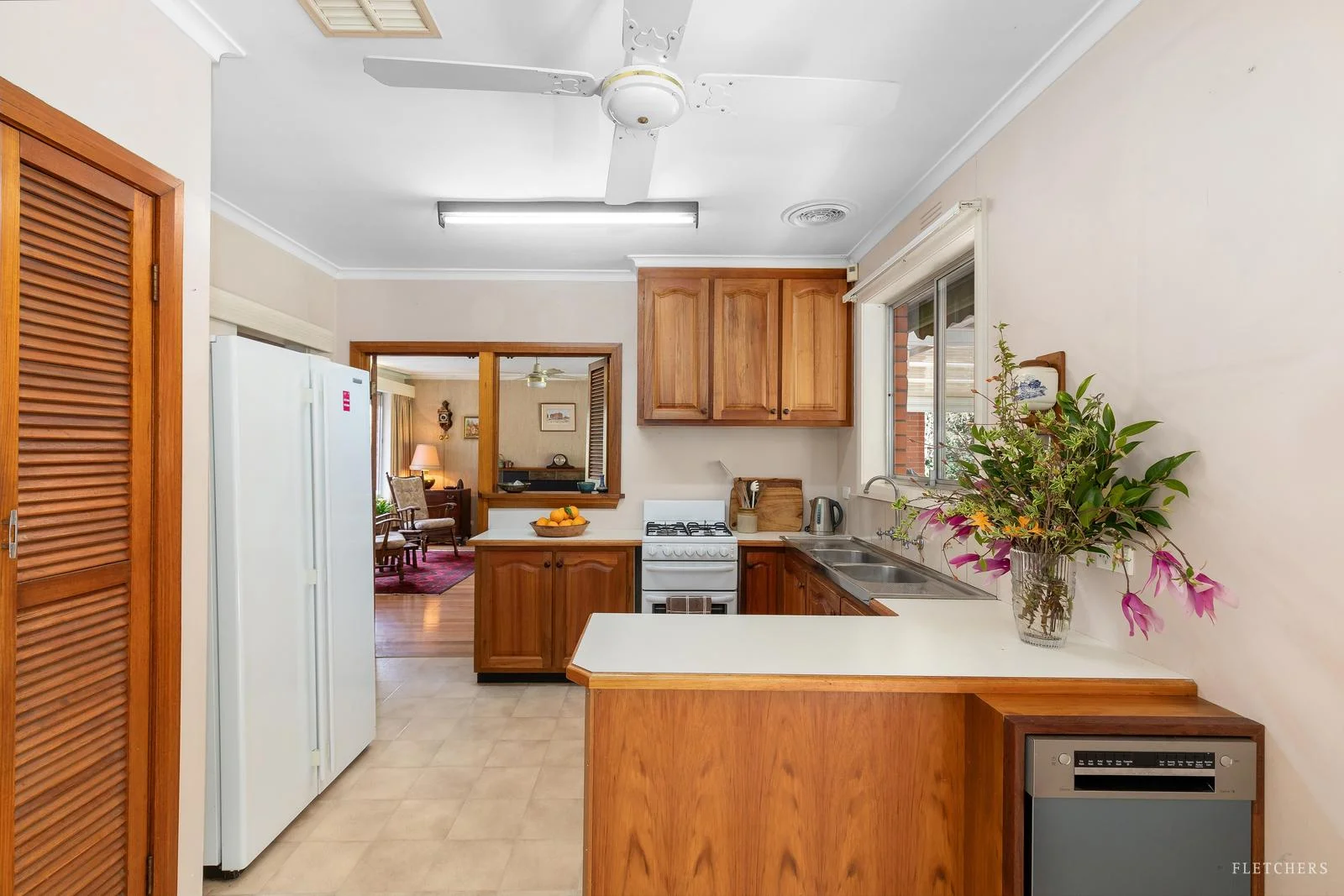 Additional image 9 of 380 Ringwood Warrandyte Road, Warrandyte VIC 3113