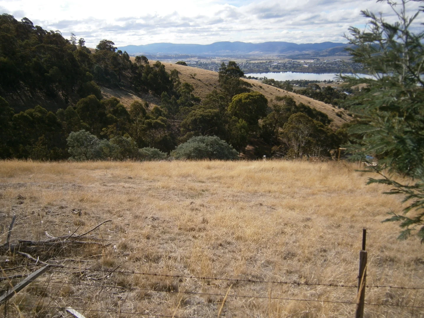 Additional image 28 of Lot 2 Granton Heights Road, Granton TAS 7030