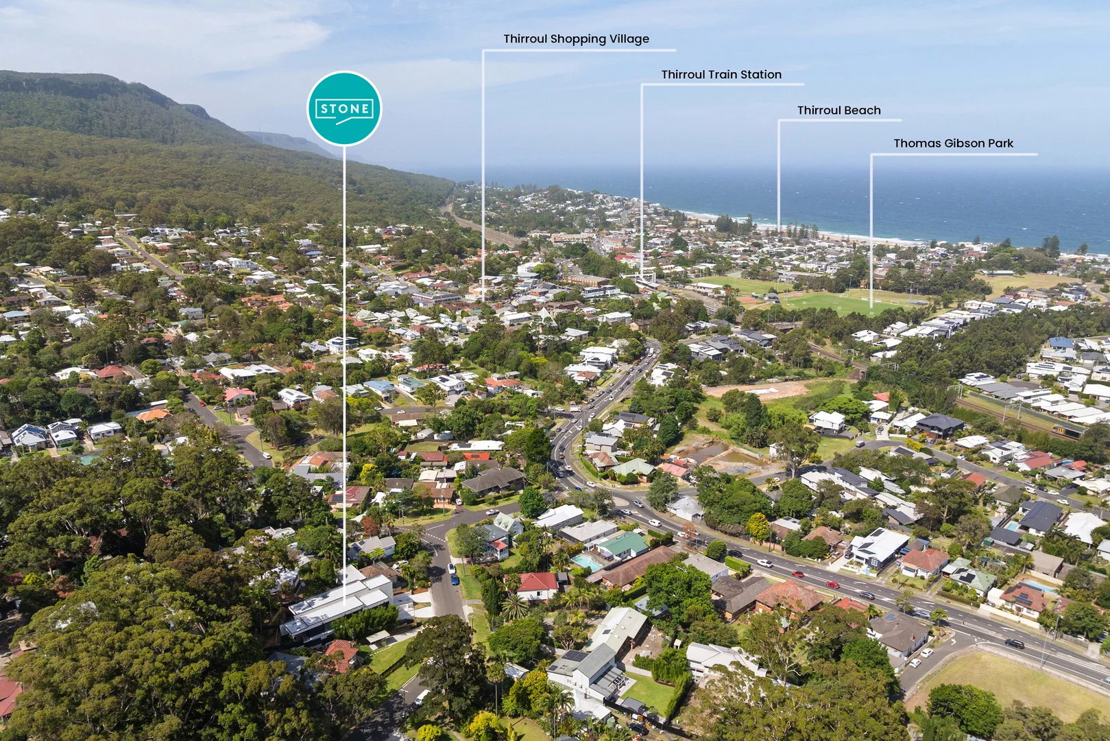Additional image 12 of 30A Pass Avenue, Thirroul NSW 2515