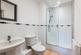 Additional image 10 of Chandley Way, Warwick, CV34