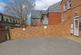 Additional image 3 of Investment Opportunity - Tring