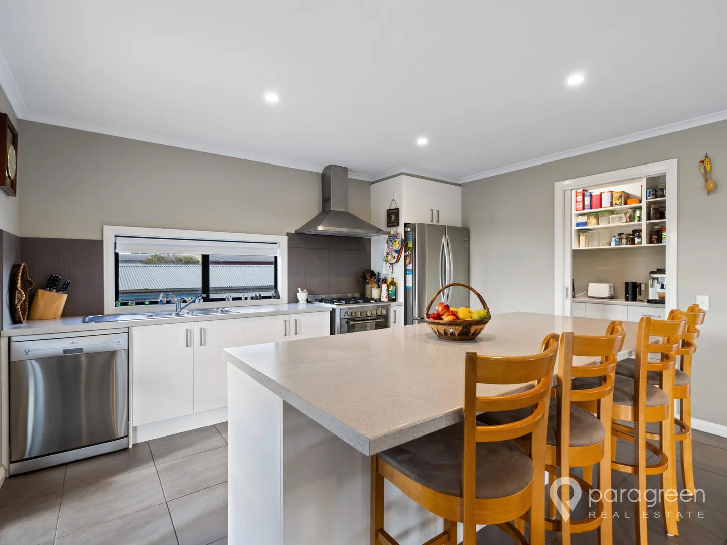 Additional image 6 of 16 Banksia Avenue, Sandy Point VIC 3959