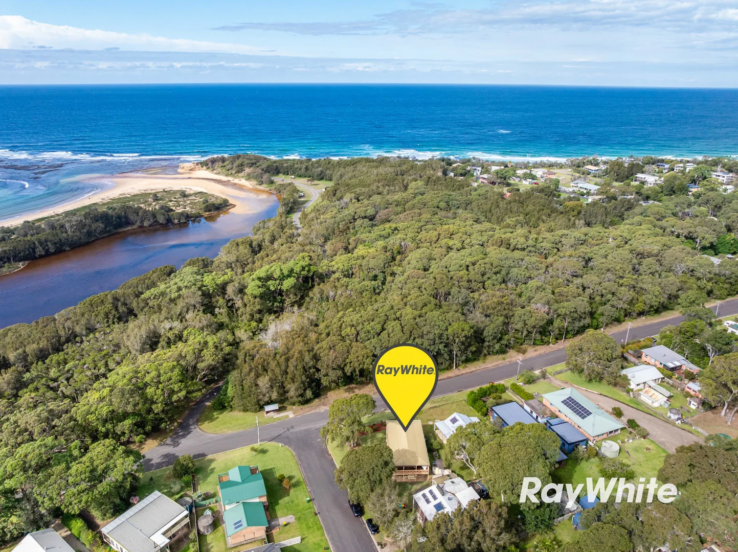 Additional image 26 of 2 Hicken Street, Congo NSW 2537