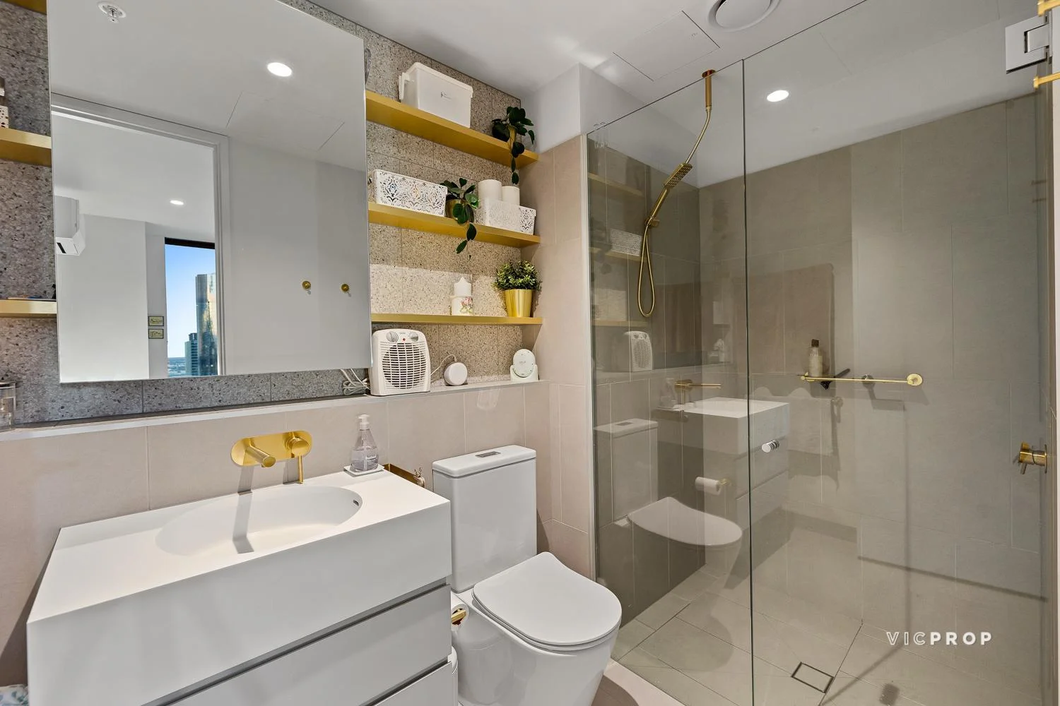 Additional image 10 of 4204/318 Queen Street, Melbourne VIC 3000