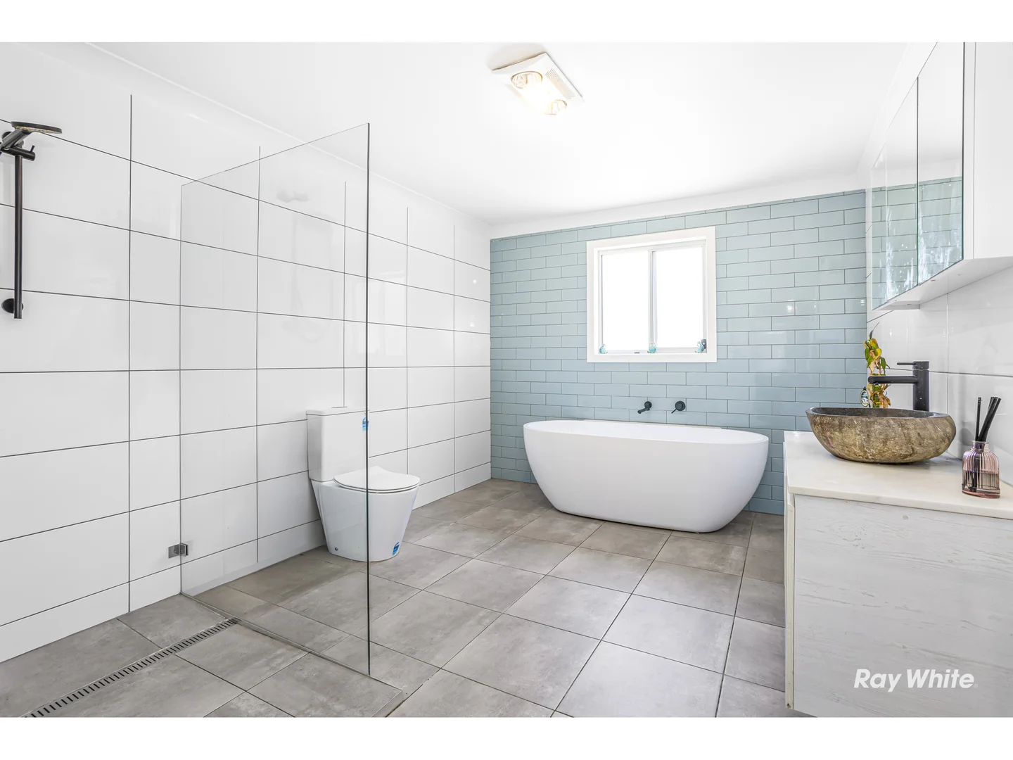 Additional image 9 of 12 Kiama Avenue, Bangalee QLD 4703