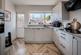Additional image 6 of Langstone Road, Yardley Wood, Birmingham, B14 4QT