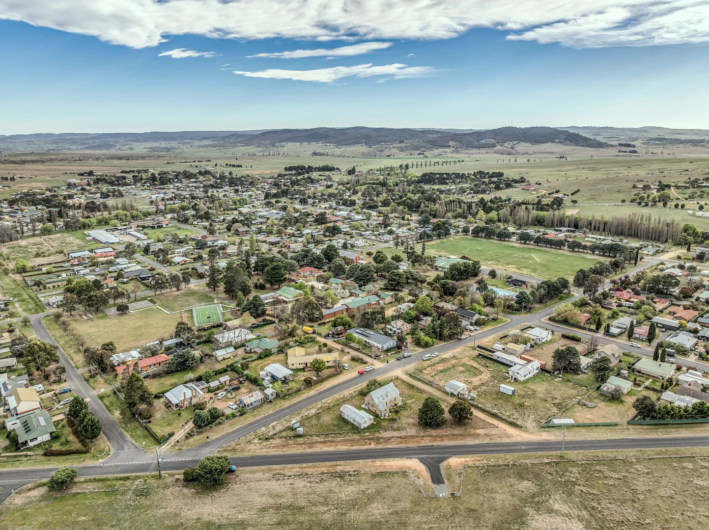 Additional image 15 of 9 Boundary Street, Berridale NSW 2628