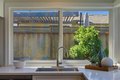 Additional image 14 of 1696 Morning Glory Ln, San Jose, CA, 95124