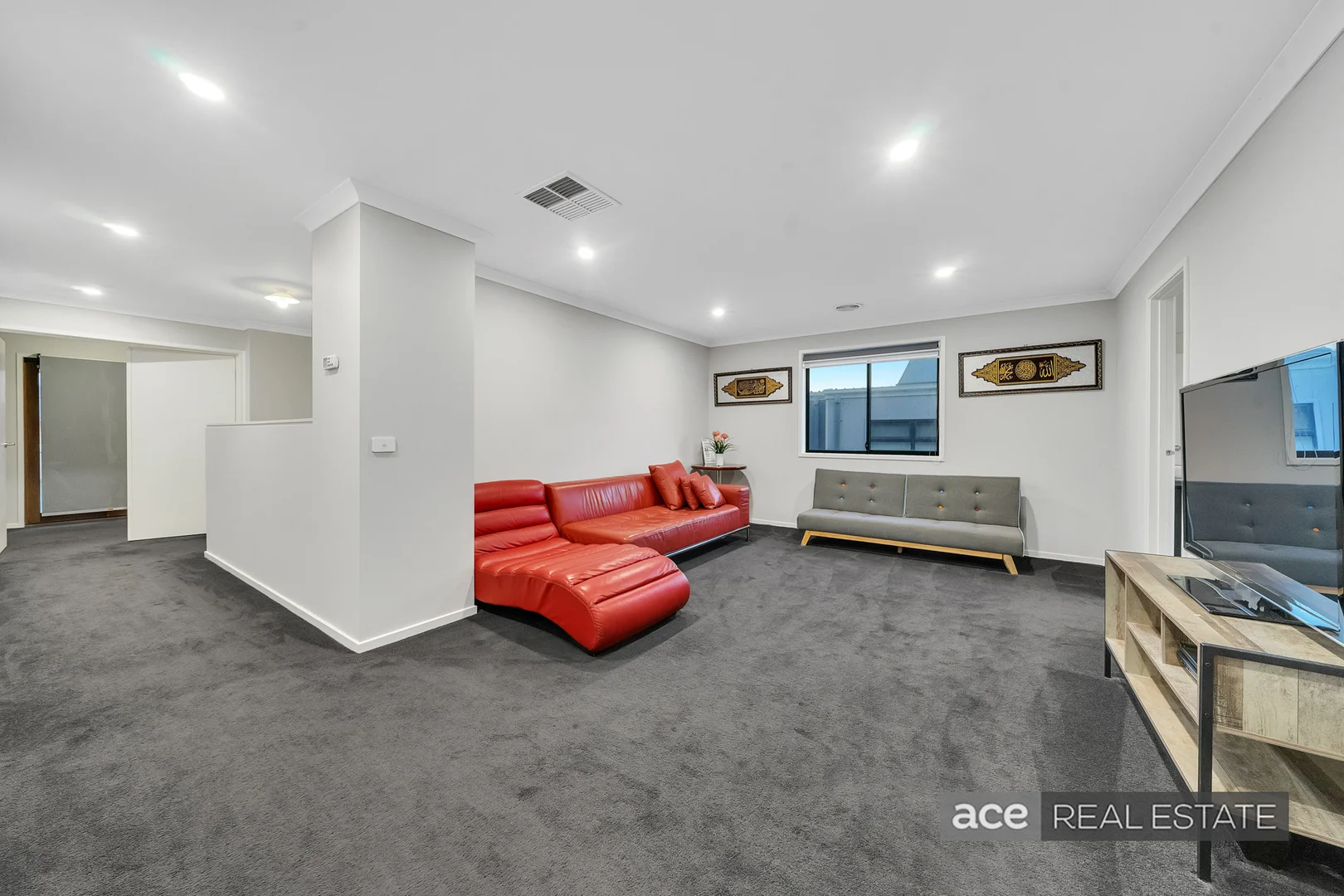 Additional image 12 of 3 Abbotswick circuit, Williams Landing VIC 3027