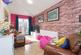 Additional image 4 of Walgrave Close, Congleton