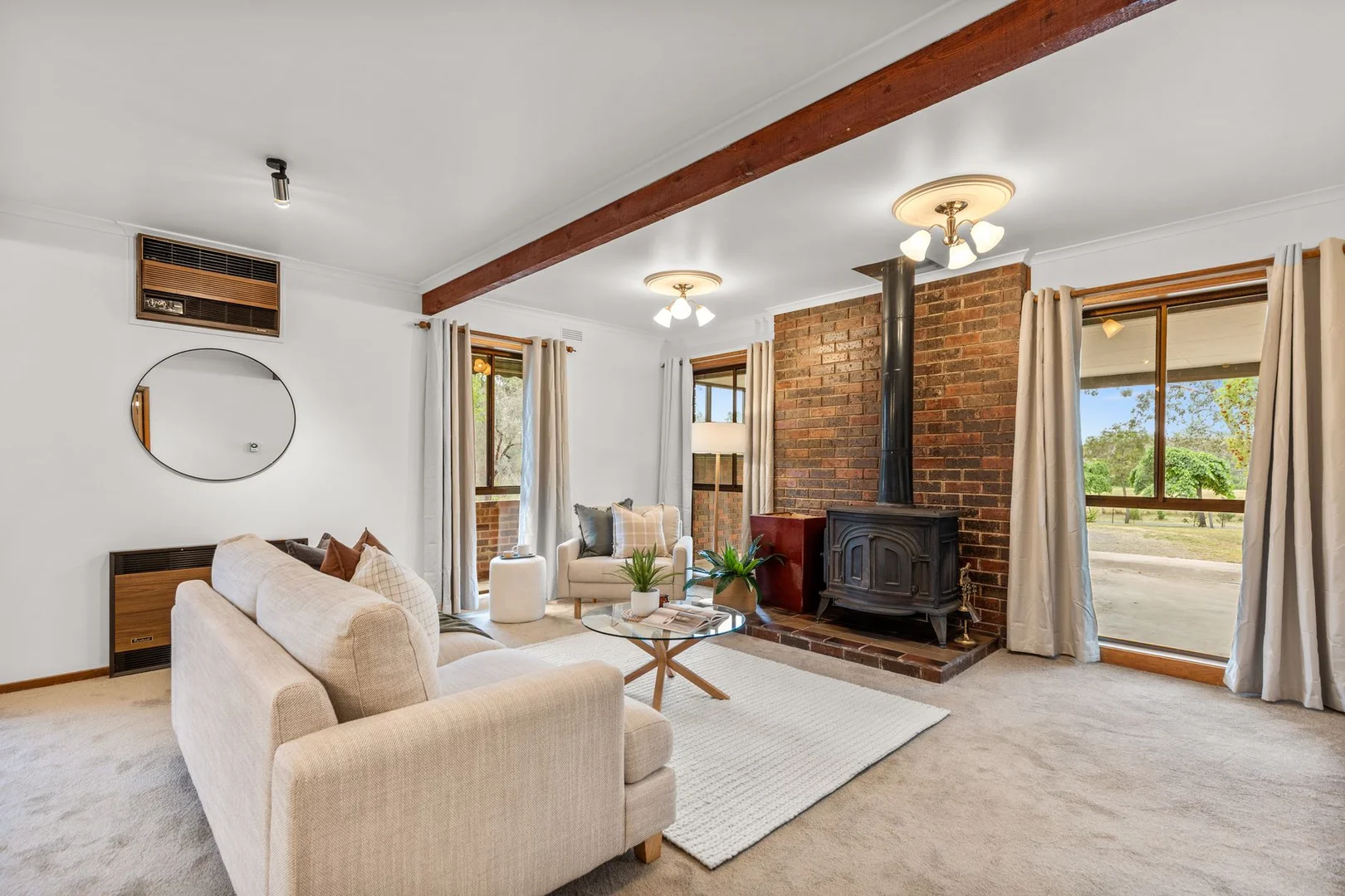 Additional image 3 of 58 Storys Road, Sedgwick VIC 3551