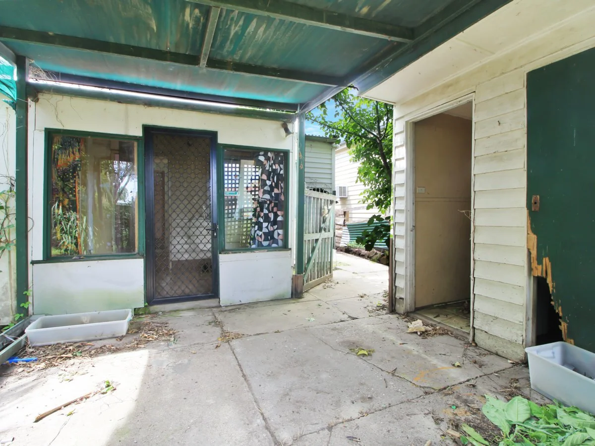 Additional image 12 of 195 Nicholson Street, Bairnsdale VIC 3875