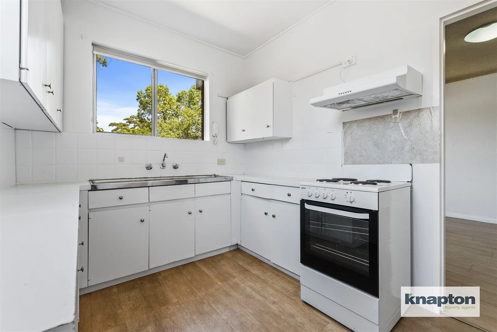 Additional image 2 of 13/42-44 Fairmount Street, Lakemba NSW 2195