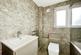 Additional image 14 of Lodge Drive, TRURO, Cornwall, TR1