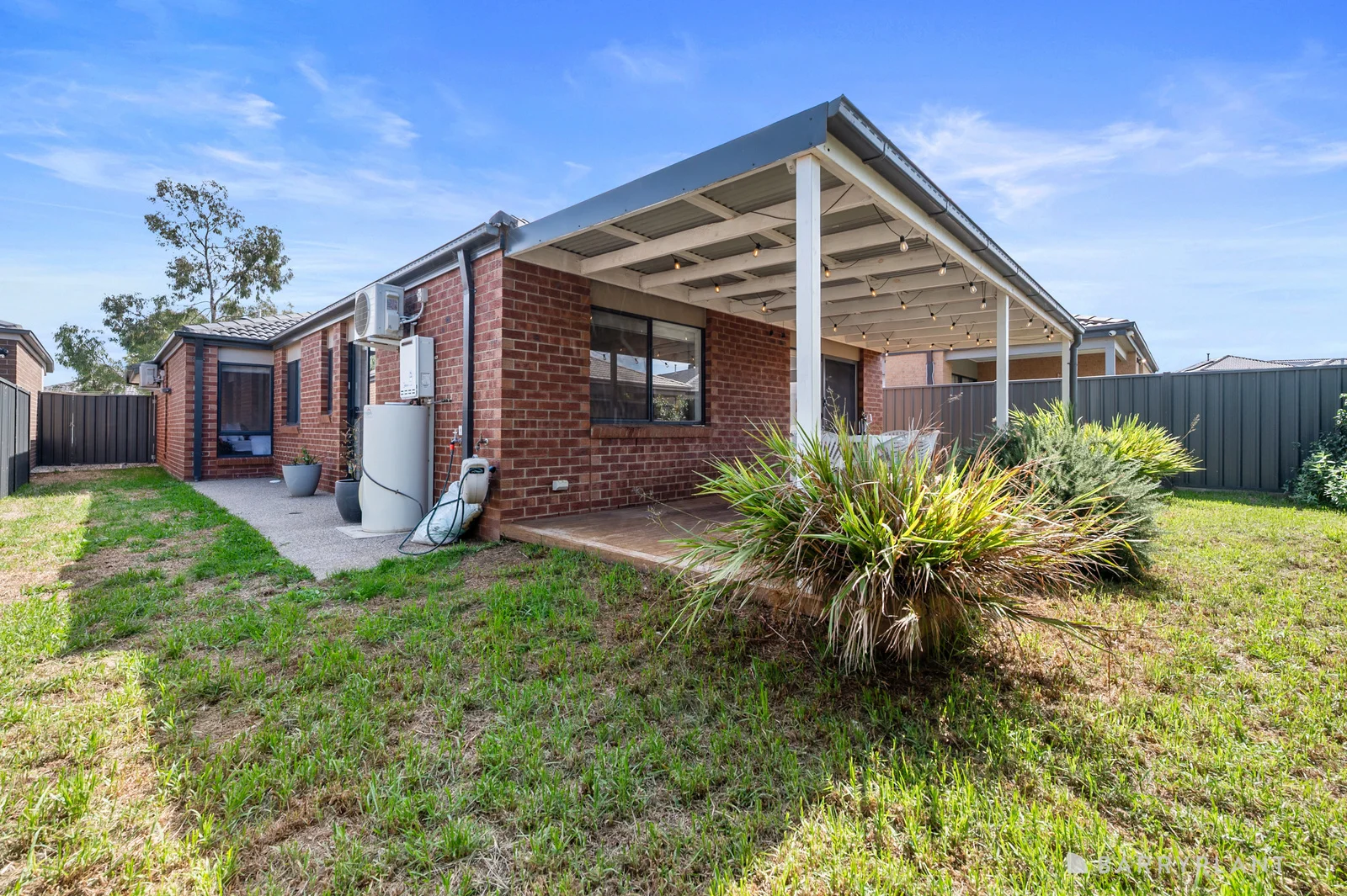 Additional image 13 of 17 Hatfield Street, Strathtulloh VIC 3338