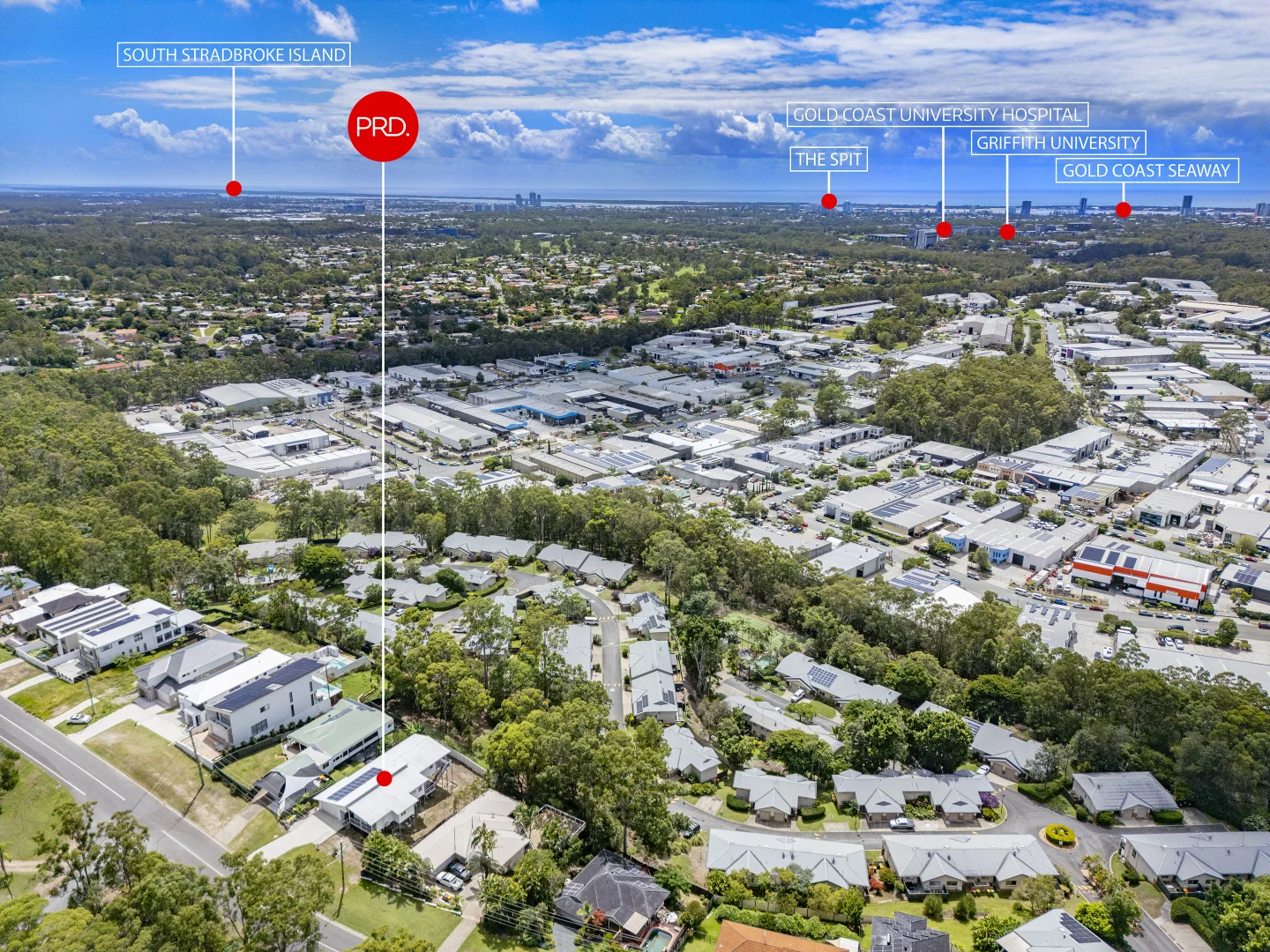 Additional image 23 of 775 Ashmore Road, Molendinar QLD 4214