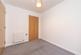 Additional image 27 of Handyside Place, Edinburgh EH11