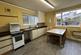 Additional image 12 of Milner Ing, Bradford BD12