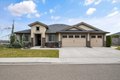 Additional image 43 of 1658 Sorrento Ln, Richland, WA, 99352
