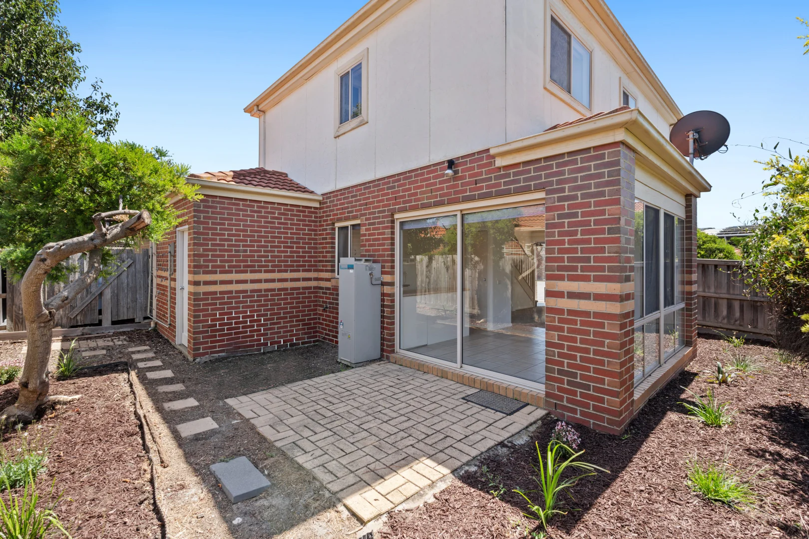 Additional image 13 of 22/12-32 Pecks Road, Sydenham VIC 3037