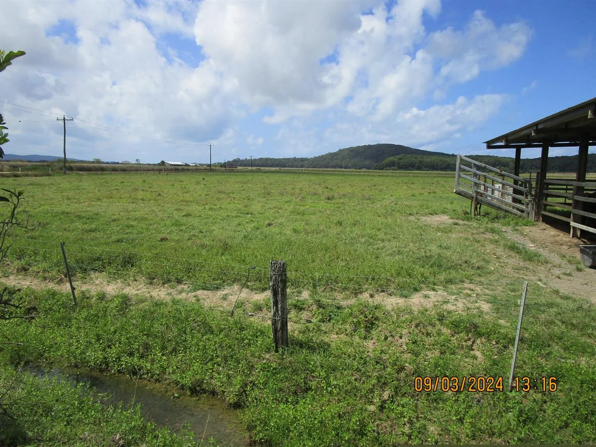 Additional image 9 of 000 Gangemi Road, Cowley QLD 4871