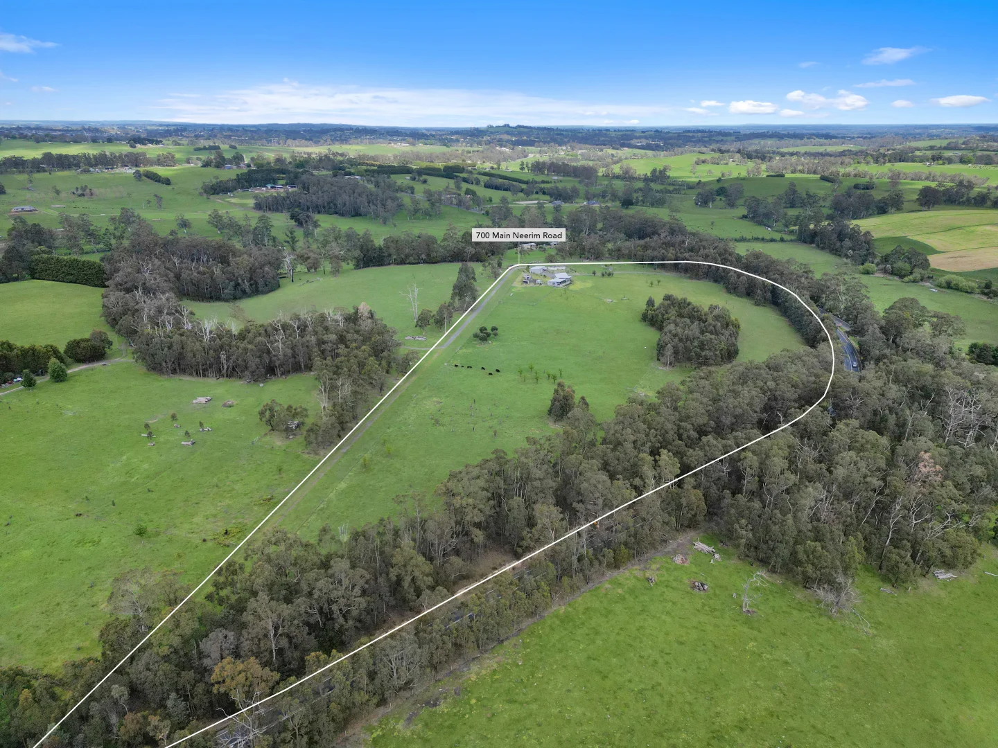 Additional image 27 of 700 Main Neerim Road, Drouin West VIC 3818