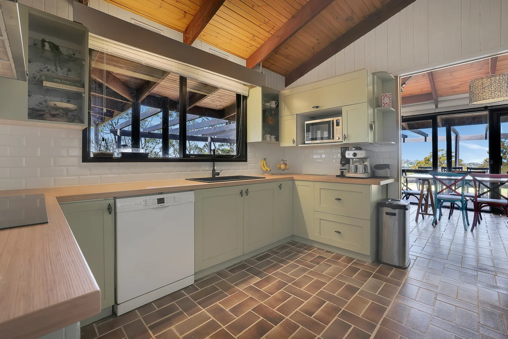 Additional image 12 of 114-118 Stirling Road, Metung VIC 3904