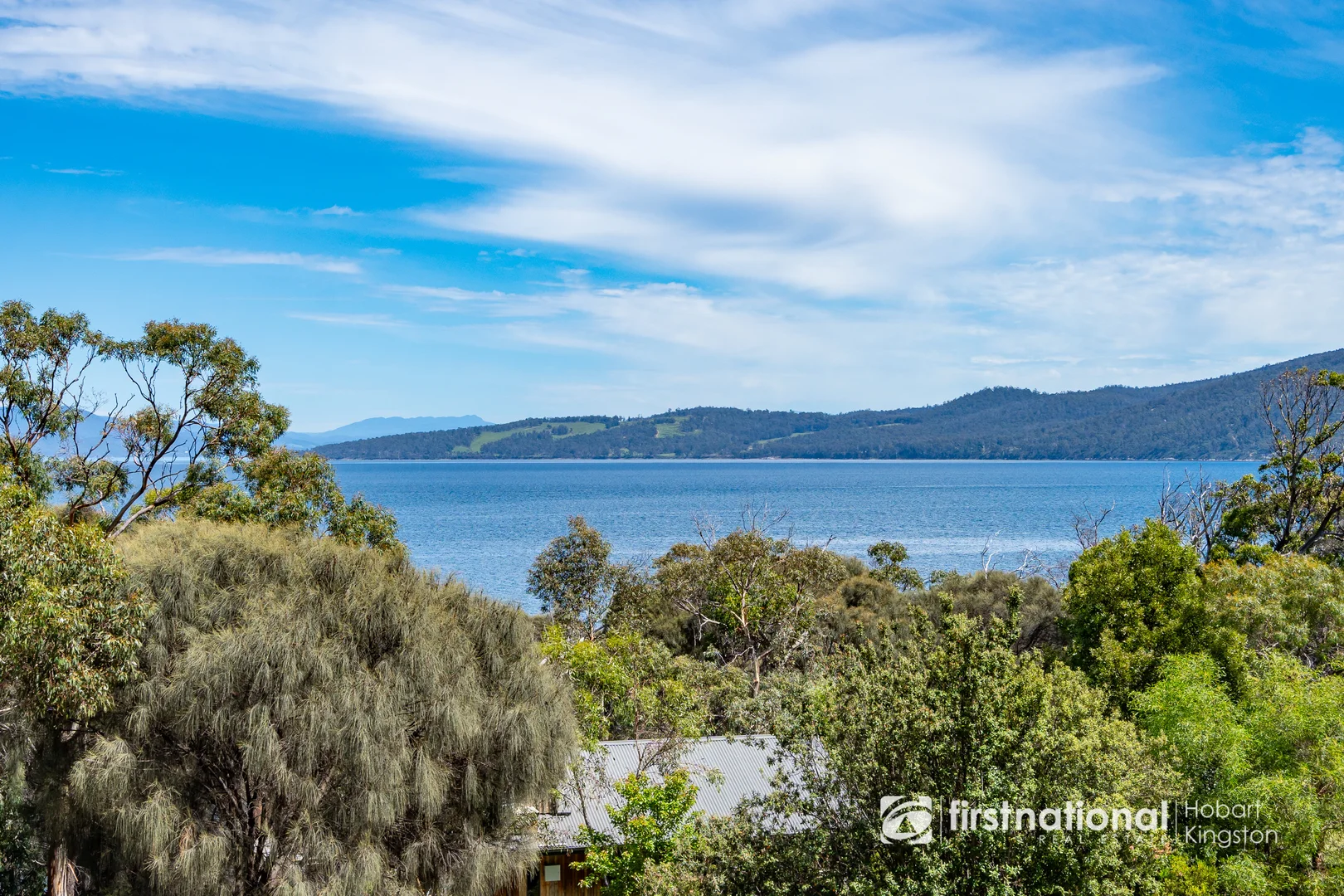 Additional image 26 of 44 Ritchie Street, Alonnah TAS 7150