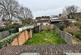 Additional image 2 of 5 Tonfield Road, Sutton, Surry SM3 9JP