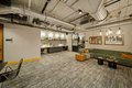 Additional image 11 of 100 Tresser Blvd, Stamford, CT, 06901