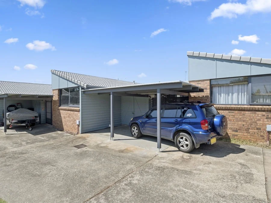 Additional image 8 of 2/13 Wirrabilla Drive, Toormina NSW 2452