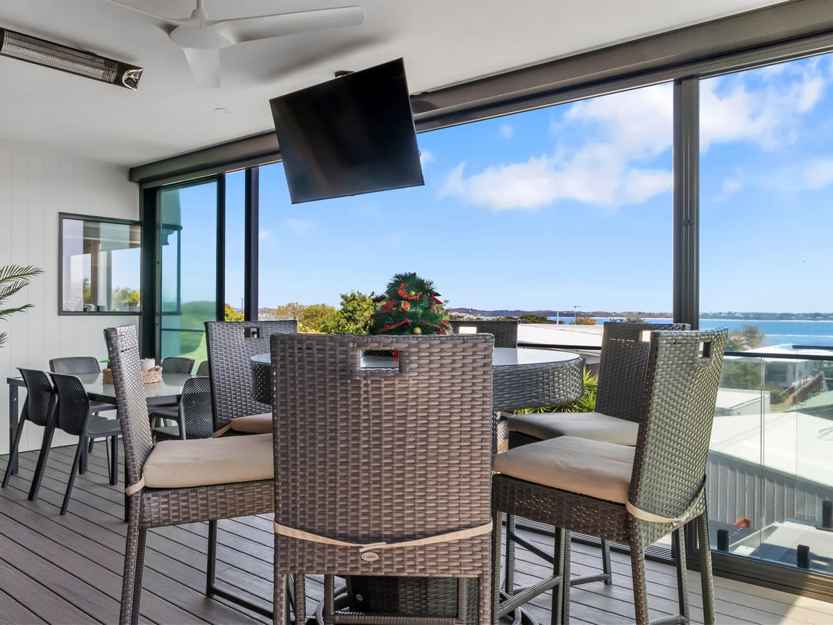 Additional image 8 of 9 The Broadway, San Remo VIC 3925