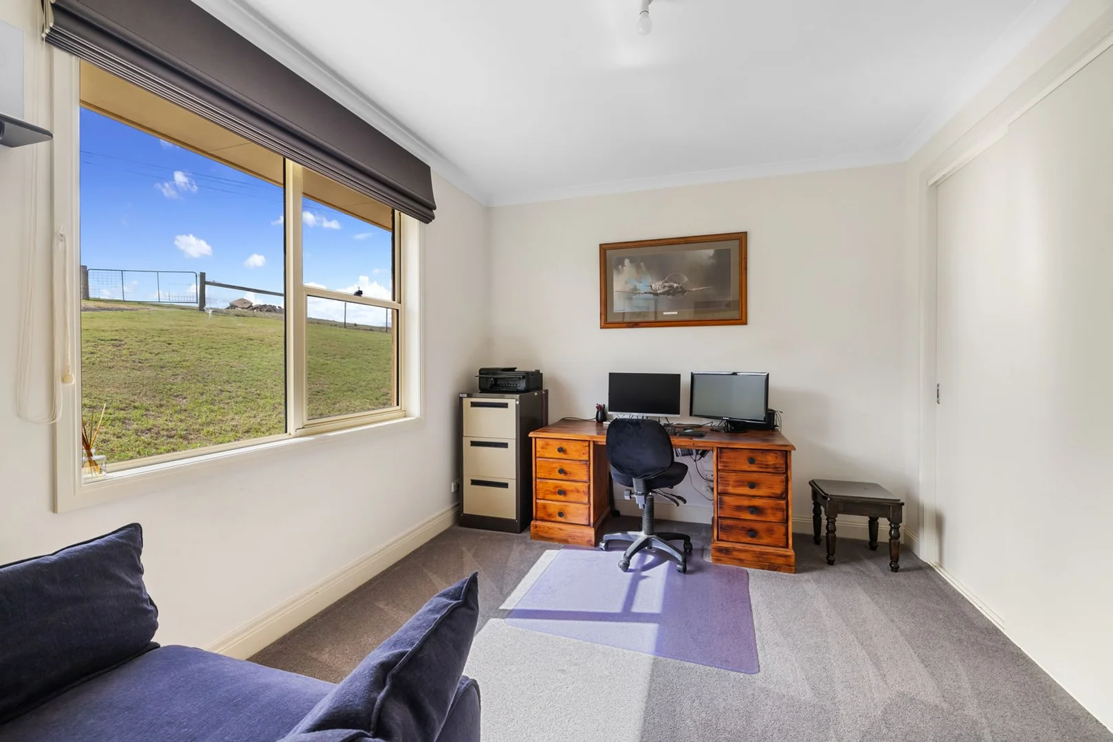Additional image 13 of 36 Dicksons Road, Pentland Hills VIC 3341