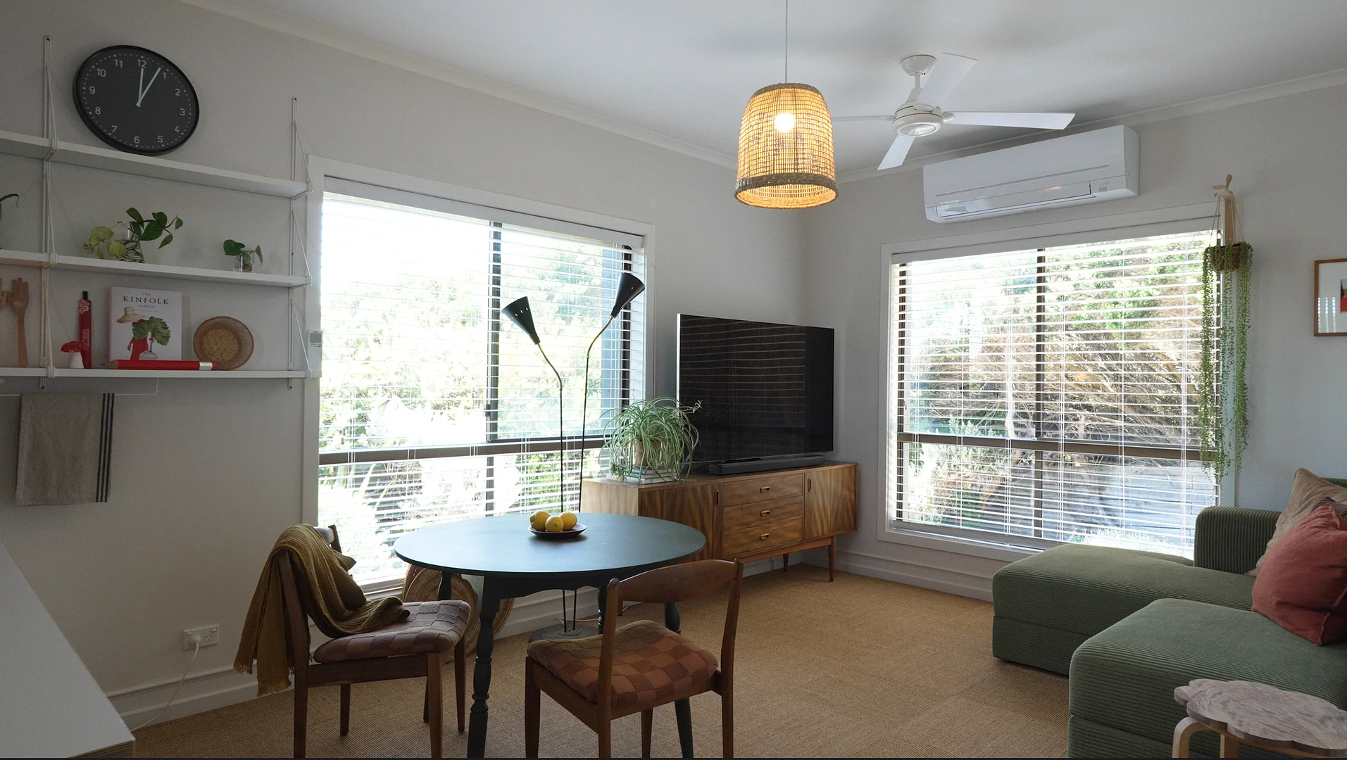 Additional image 12 of 21 Thistle Place, Port Fairy VIC 3284