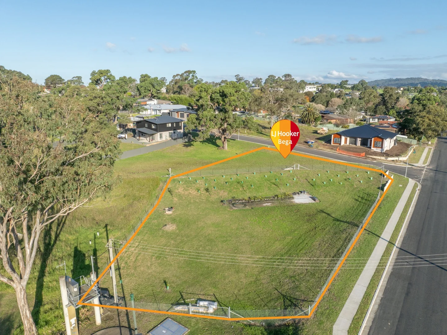 Additional image 9 of 1 Orange Roughy Road, Bega NSW 2550