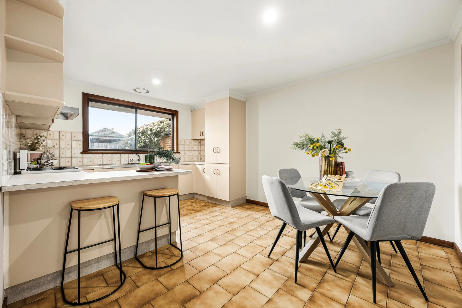 Additional image 3 of 2/80 Harlington Street, Clayton VIC 3168