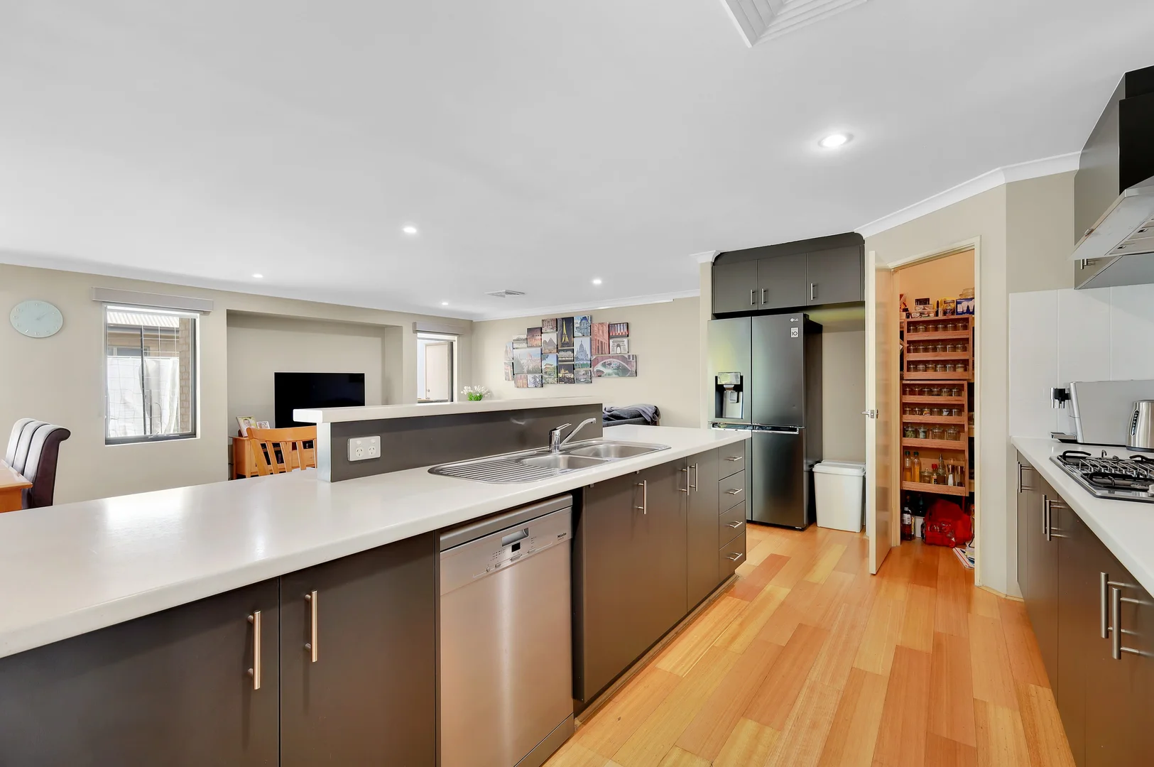 Additional image 12 of 32 Whittaker Turn, Piara Waters WA 6112